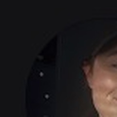 Jessica Bandy's profile photo