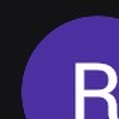 Robert Shake's profile photo
