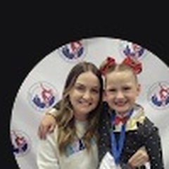 Robin Duncan's profile photo