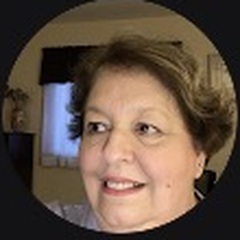 Suzan Chambers's profile photo
