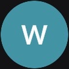 Wyatt's profile photo